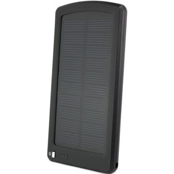 Мобильный аккумулятор Extradigital MP-S3000
